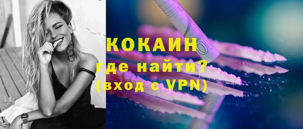 прущая мука Богородицк