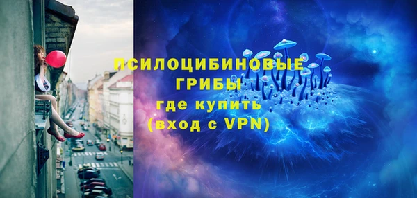 хмурый Богданович